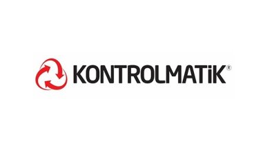 Kontrolmatik ile Mediterra arasında imzalanan mutabakat zaptı