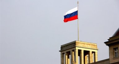 Kremlin Sözcüsü Peskov: ABD, Ankara'ya aleni baskı uyguluyor