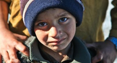 Lübnan'daki çatışmanın tırmanması sonucunda 558 kişi hayatını kaybetti
