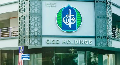 Malezya'da İslami Holding CEO'su çocuk cinsel istismarından tutuklandı