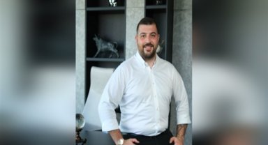 Markalar elektrikli araç çalışmalarına neden ara verdi