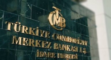 Merkez Bankası zorunlu karşılık oranlarını değiştirdi