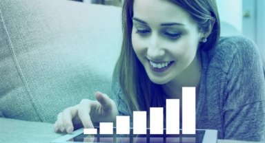 Metemtur, pay geri alımı yaptı