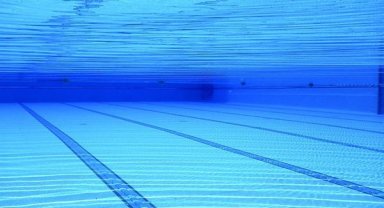 Milli para yüzücü Öztürk, Paris 2024 Paralimpik Oyunları’nda 3’üncü oldu