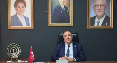 Mısırlıoğlu: Yeni eğitim dönemi okullar için sancılı başladı