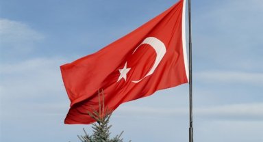 MSB, İzmir’in düşman işgalinden kurtuluşunun 102’nci yıl dönümünü kutladı