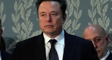 Musk: Hükümet Verimliliği Departmanı, yaşamı dünyanın ötesine uzatmanın tek yoludur