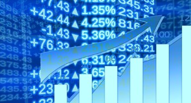 Oylum, paylarından geri aldı