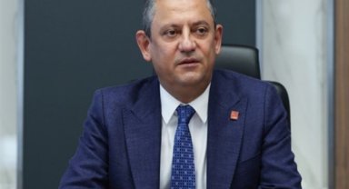 Özel: Bu ülkenin geleceği, Atatürk'ün izinde yürüyenlerle güvendedir