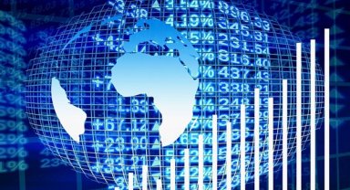 Pay piyasasında volatilite bazlı tedbir sistemi