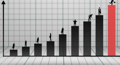 Pay piyasasında volatilite bazlı tedbir sistemi