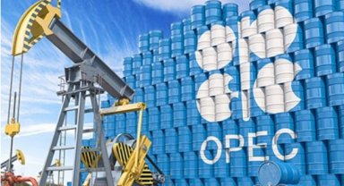 PETROL PİYASALARI - OPEC+ üyeleri üretimi artırma planlarını iki ay erteledi