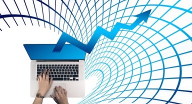 Piramit Menkul: BIST100 endeksi dün günü, yüzde 1,38 düşüşle kapattı
