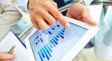 Piramit Menkul: Bu sabah Asya hisse senedi piyasalarında kaırşık bir seyir izlenmektedir