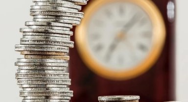 Piramit Menkul'den teknik analiz