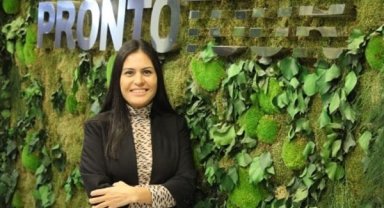 Prontotour’dan yeni kampanya: “Pasaport bizden dünyayı gezmek sizden”
