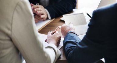 Pulse Finansal Teknolojiler'inin kuruluşu