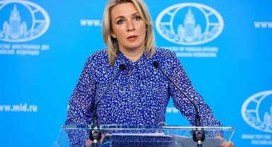 Rusya: Çin, ekonomik kalkınmada etkileyici sonuçlar elde etti