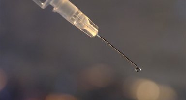 Sağlık Bakanlığı: Aşı olmak, kişinin hem kendine hem de topluma karşı sorumluluğudur
