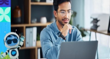 Salesforce, ücretsiz yapay zeka eğitimi sunuyor
