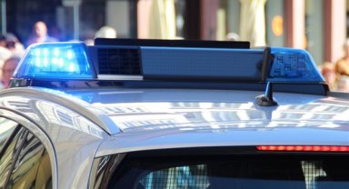 Şanlıurfa'da motosikletlere yönelik denetim yapıldı