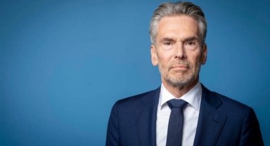 Schoof: Hollanda ve Slovenya yakın ilişkileri sürdürüyor