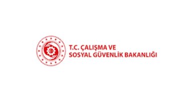 “Sendika üyelik bilgilerinin işverenle paylaşıldığı” iddiası