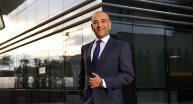 ŞOK Marketler 2024 yılının ilk yarısında büyümesini sürdürdü