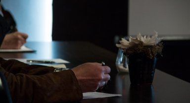 TBMM Başkanı Kurtulmuş, Rusya Devlet Başkanı Putin ile bir araya geldi