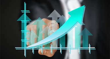 TCMB - Türkiye'nin uluslararası yatırım pozisyonu açığı 357,7 milyar dolara yükseldi