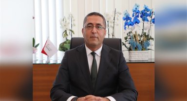 Teknopark İstanbul’da stratejik güç birliktelikleri başarılı çalışmalara dönüşüyor