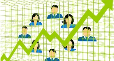 Tera Yatırım: Endekste kısa vadeli volatilitenin artmasını bekliyoruz