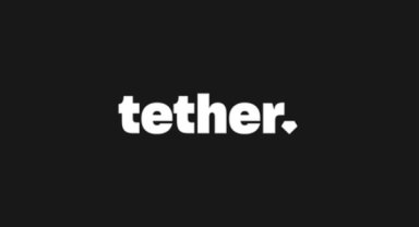 Tether, TRON ve TRM Labs, kripto suçlarıyla mücadele için iş birliği yapıyor