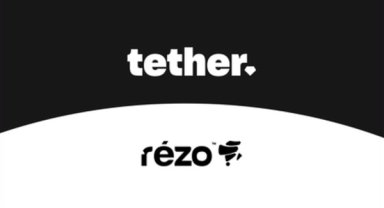 Tether ve Rezo Money, Gine’de iş birliği yapıyor