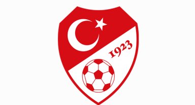 TFF Başkanı Hacıosmanoğlu, Manisa Futbol Kulübü'nü ziyaret etti
