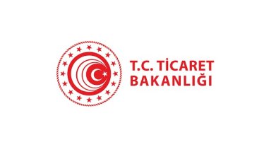 Ticaret Bakan Yardımcısı Gürcan, Kazan Dijital Week 2024 Forumu’na katıldı