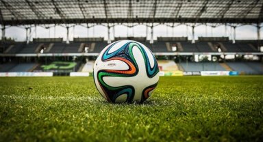 Trabzonspor: 1 - Beşiktaş: 1