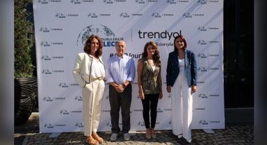 Trendyol’un COP29 hedefi “Birlikte Dönüşüm”