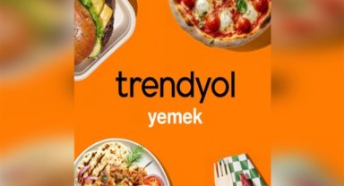 Trendyol Yemek derbi coşkusunu doya doya yaşattı
