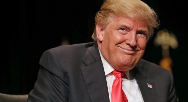 Trump'ın göçmenlikle ilgili yorumlarının ardından Springfield'da okullar tatil edildi