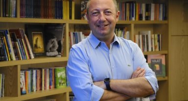 Tudem Yayın Grubu 40 yaşında