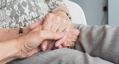 TÜİK - Kadınlarda en uzun yaşam süresine sahip il Tunceli oldu