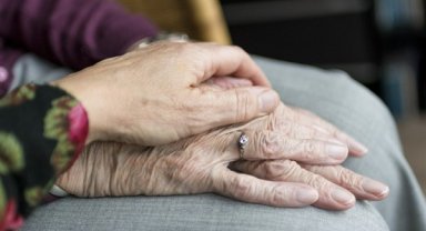 TÜİK-Türkiye'de doğuşta beklenen yaşam süresi 77,3 yıl oldu