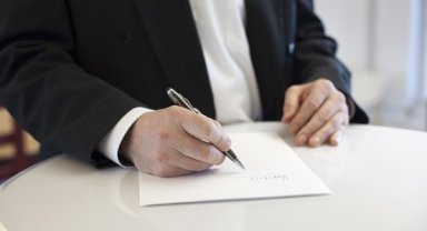 Turk İlaç'tan distribütörlük sözleşmesi