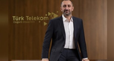 Türk Telekom ‘TahtApp’ ile az gören çocuklara ışık olmaya devam ediyor