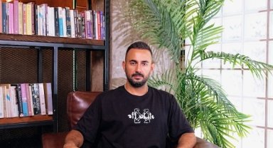 Türk tüketicilerin gıda tercihi: Taze, lezzetli, yerli ve yöresel