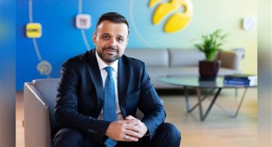 Turkcell’den 30. yıla özel büyük çekiliş