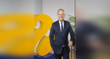Turkcell, Türkiye’nin kuantum teknolojileri standartlarına liderlik edecek