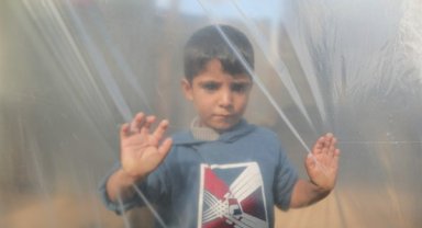 UNRWA: İsrail uluslararası STK topluluğunun yöneticilerine vize vermeyi durdurdu