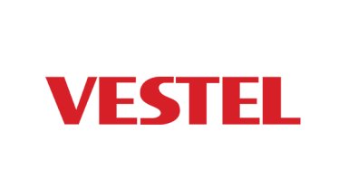 Vestel Elektronik'ten niyet mektubu